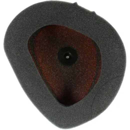 Rennluftfilter Foam Twin AIR 968205