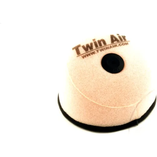 Rennluftfilter foam twin air 968207