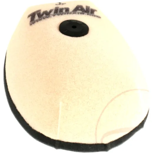 Rennluftfilter foam twin air 968213