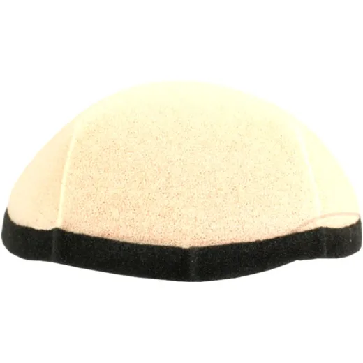 Rennluftfilter foam twin air 968213