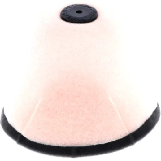 Rennluftfilter Foam Twin AIR 968216