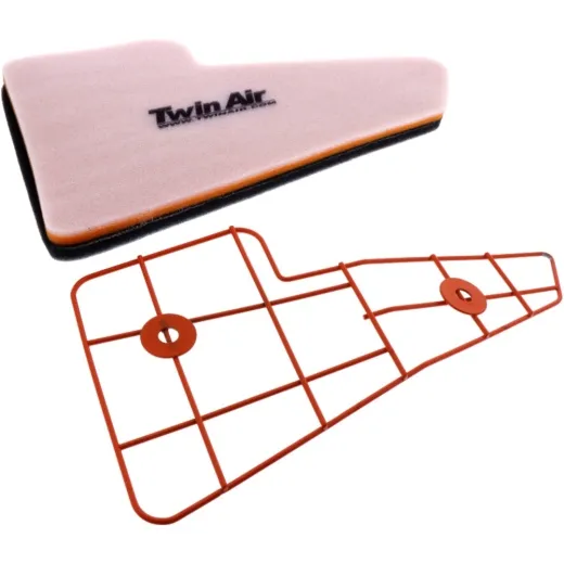 Filt renn foam kit twa 968218