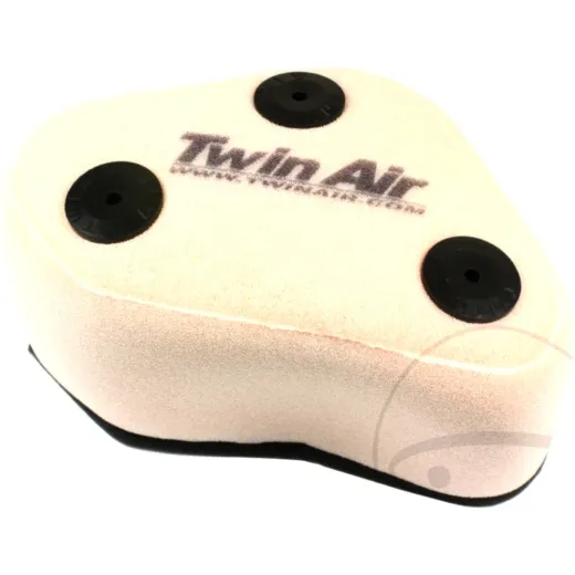 Rennluftfilter foam twin air 968226
