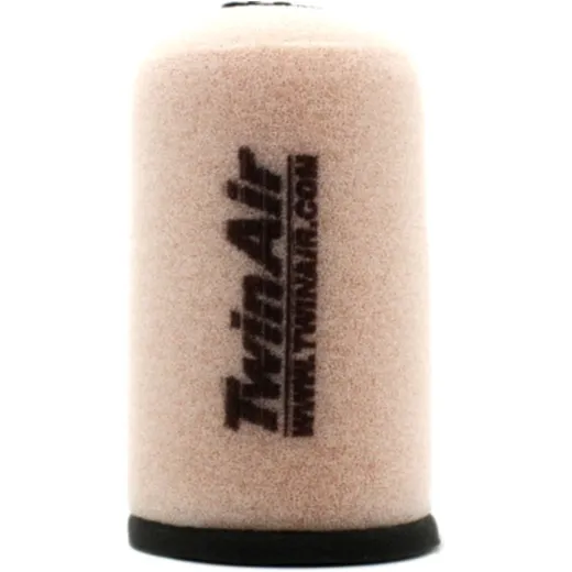 Rennluftfilter foam twin air 968230