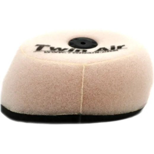 Rennluftfilter foam twin air 968234