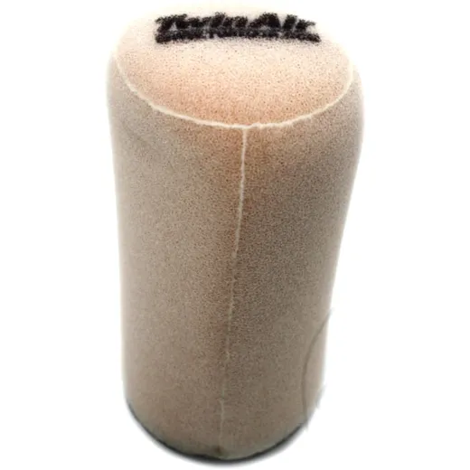Filt renn foam kit twa 968241