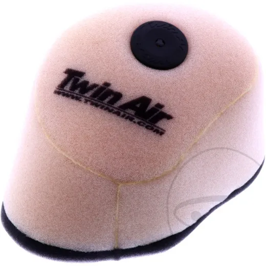 Rennluftfilter foam twin air 968247