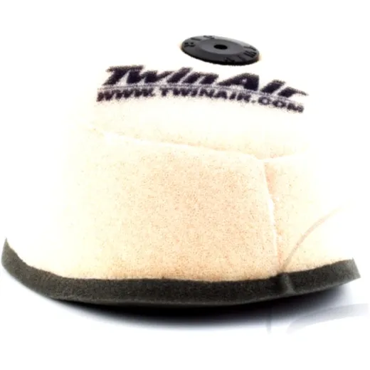 Rennluftfilter foam twin air 968247