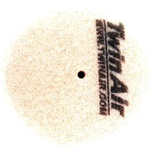 Rennluftfilter Foam Twin AIR 968249