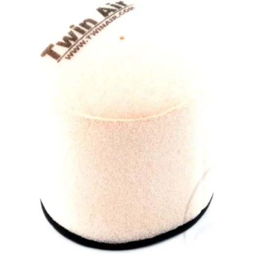Rennluftfilter foam twin air 968250