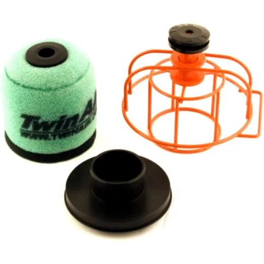 Filt renn foam kit twa 968251