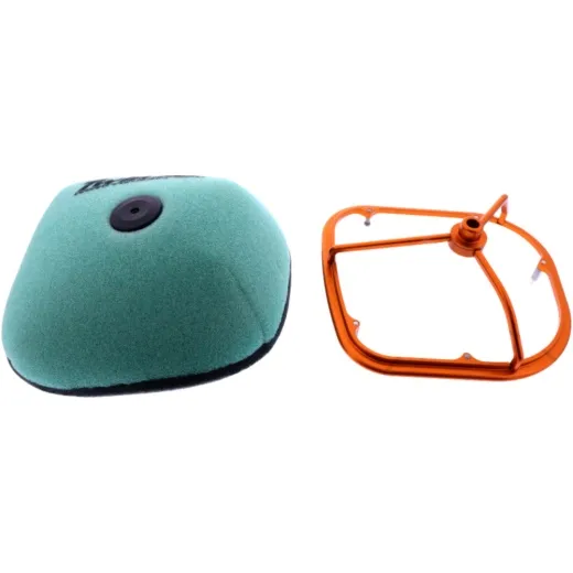 Rennluftfilter Foam Satz Twin AIR 968254