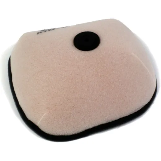 Rennluftfilter Foam Twin AIR 968255
