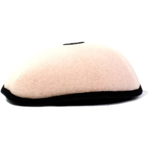 Rennluftfilter Foam Twin AIR 968255