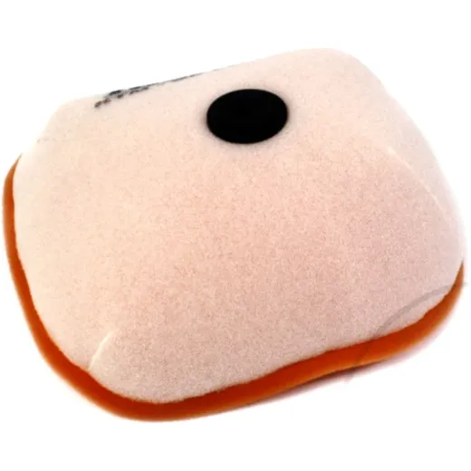 Rennluftfilter Foam Twin AIR 968257
