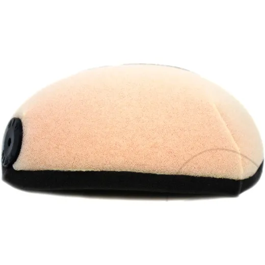Rennluftfilter Foam Twin AIR 968263