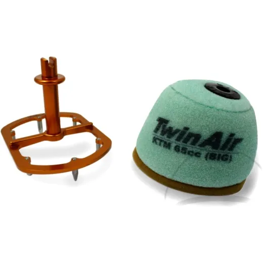 Filt renn foam kit twa 968265