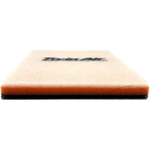 Rennluftfilter Foam Twin AIR 968267