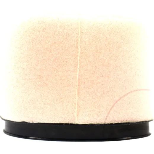 Rennluftfilter foam twin air 968271