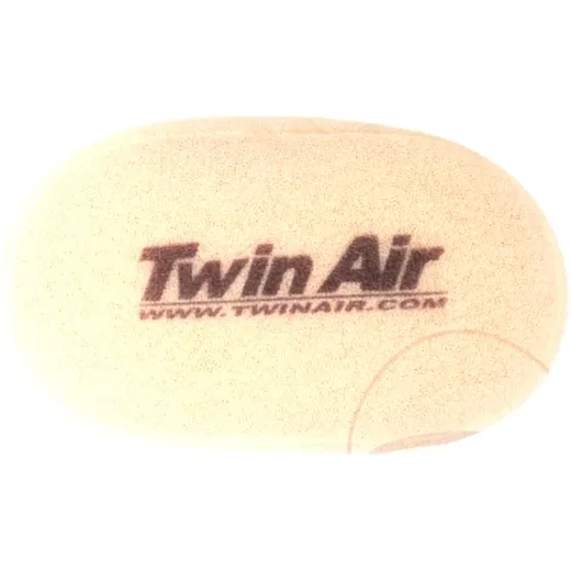 Rennluftfilter foam twin air 968271