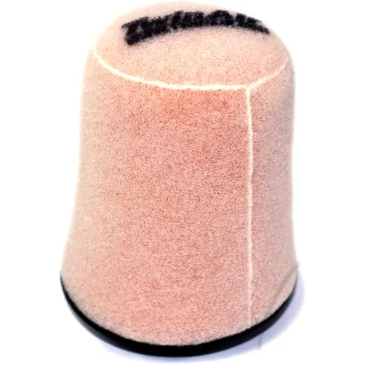 Rennluftfilter foam twin air 968272