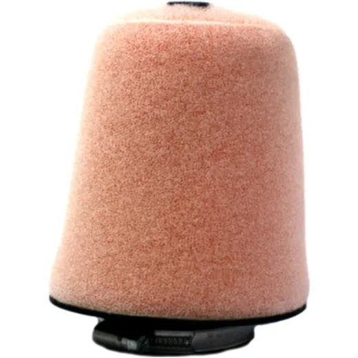 Rennluftfilter Foam Twin AIR 968272