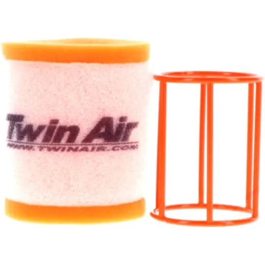 Filt renn foam kit twa 968273