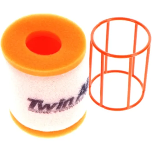 Rennluftfilter Foam Satz Twin AIR 968273