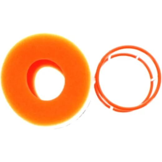 Rennluftfilter Foam Satz Twin AIR 968273