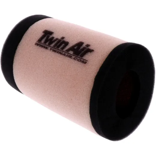 Rennluftfilter foam twin air