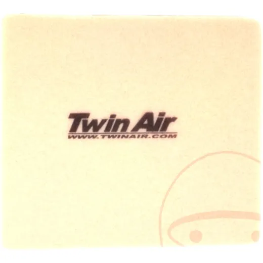 Rennluftfilter foam twin air 968275