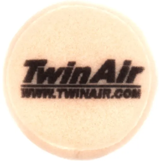 Rennluftfilter foam twin air 968276