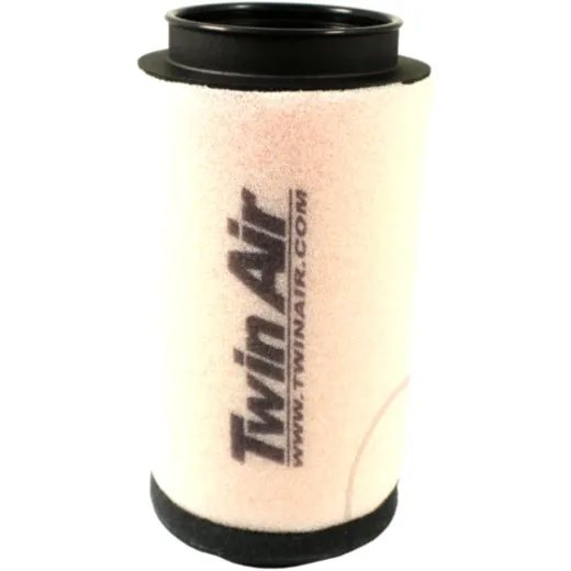 Rennluftfilter Foam Twin AIR 968281