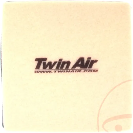 Rennluftfilter Foam Twin AIR 968283