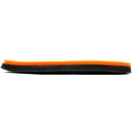 Rennluftfilter Foam Twin AIR 968283