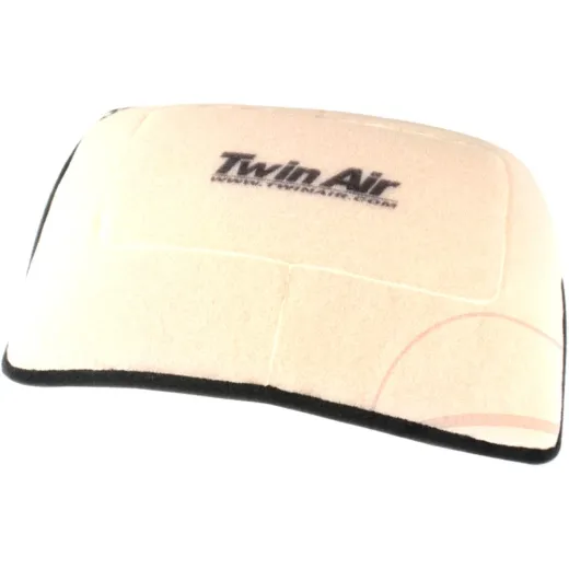 Rennluftfilter foam twin air 968287
