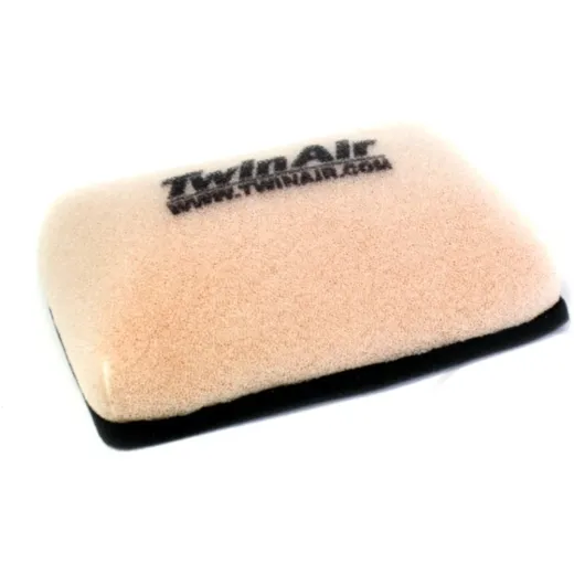 Rennluftfilter Foam Twin AIR 968289