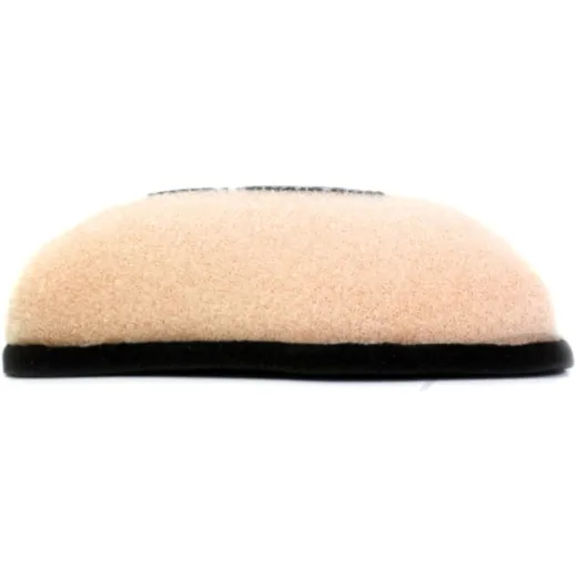 Rennluftfilter Foam Twin AIR 968289