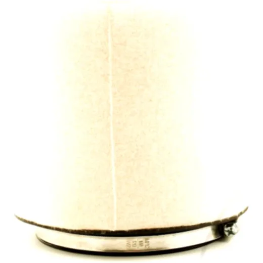 Rennluftfilter foam twin air 968292