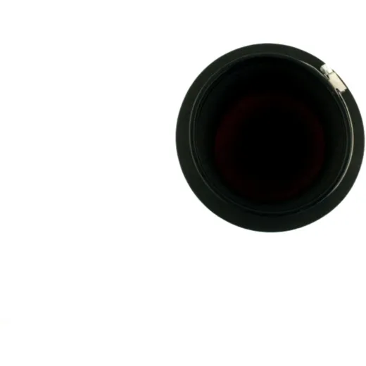 Rennluftfilter foam twin air 968292