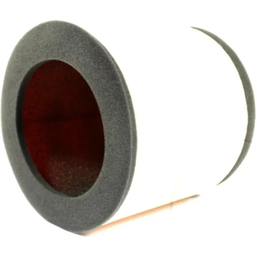 Rennluftfilter Foam Twin AIR 968294