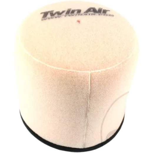 Rennluftfilter foam twin air 968295