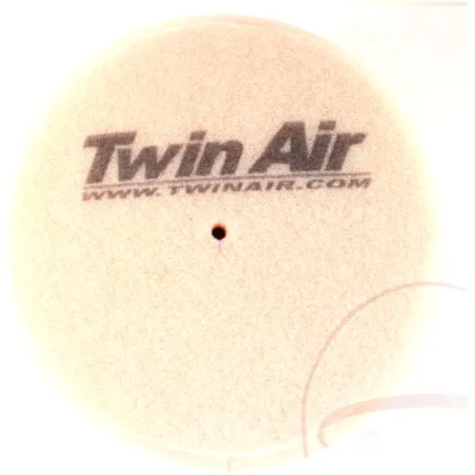 Rennluftfilter foam twin air 968295