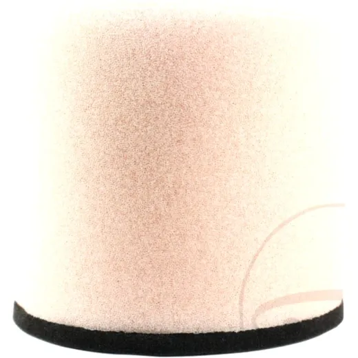 Rennluftfilter foam twin air 968295