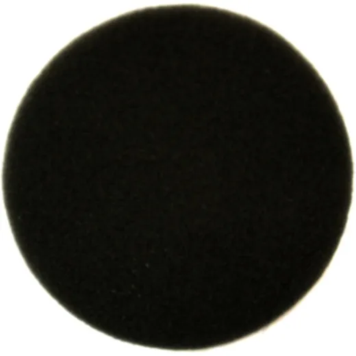 Rennluftfilter Foam Twin AIR 968296