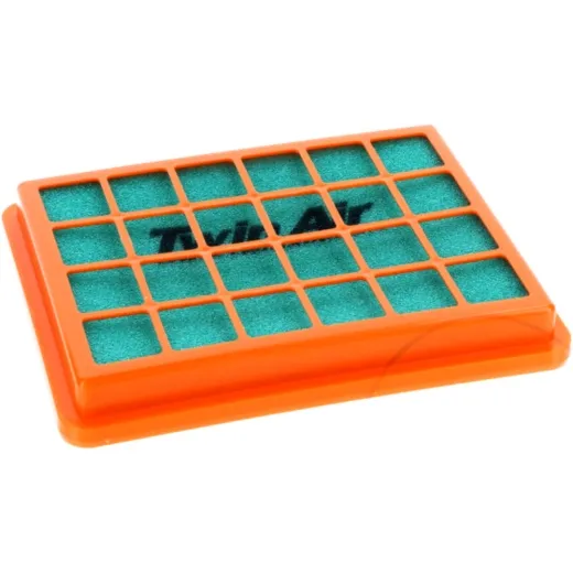 Rennluftfilter Foam Satz Twin AIR 968842