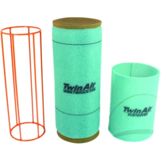 Filt renn foam kit twa 968843