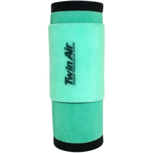 Filt renn foam kit twa 968844