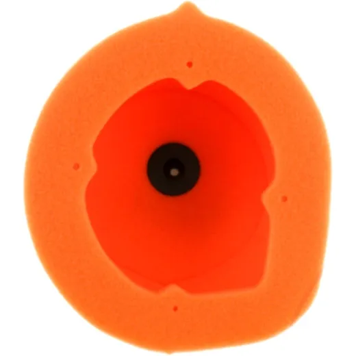 Rennluftfilter foam twin air 968845
