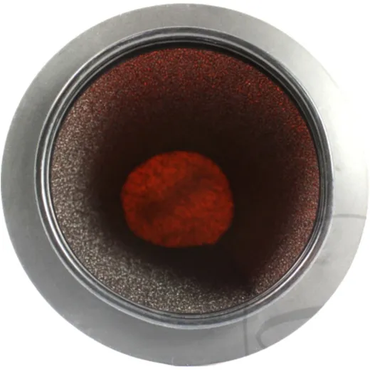 Rennluftfilter Foam Twin AIR 968847
